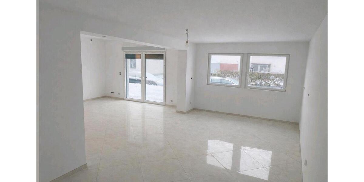 Einfamilienhaus Alfter - 7 Zimmer, 200 m&sup2;, 699.000&euro; | Angebot:24728849