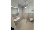 Erdgeschoßwohnung Köln Ehrenfeld - 3 Zimmer, 43 m&sup2;, 1.300&euro; | Angebot:27603854