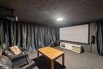 Reihenhaus Dormagen Hackenbroich - 6 Zimmer, 107 m&sup2;, 465.000&euro; | Angebot:27617885