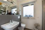 Etagenwohnung Erftstadt Lechenich - 3 Zimmer, 107 m&sup2;, 395.000&euro; | Angebot:25985343