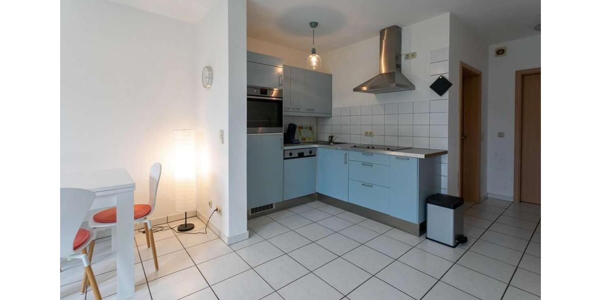 Etagenwohnung Bergisch Gladbach Alt-Frankenforst - 6 Zimmer, 170 m&sup2;, 668.000&euro; | Angebot:25987548