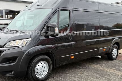 Fiat Ducato 236.383 km 16.550 &euro; Elsdorf (bei Köln) 50189