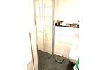 Maisonettenwohnung Köln Chorweiler - 3 Zimmer, 98 m&sup2;, 389.000&euro; | Angebot:26701014