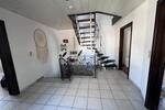 Mehrfamilienhaus, Wohnhaus Bergheim - 4 Zimmer, 167 m&sup2;, 2.420&euro; | Angebot:25899926