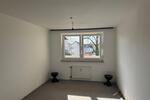 Etagenwohnung Bergisch Gladbach Gronau - 2 Zimmer, 71 m&sup2;, 185.000&euro; | Angebot:25591052