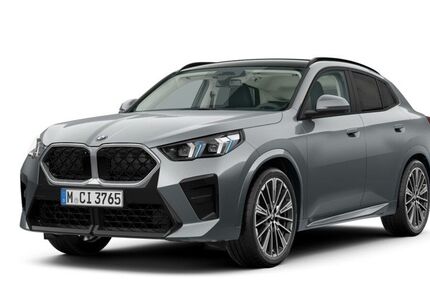 BMW X2 18.606 km 40.900 &euro; Bergheim 50126