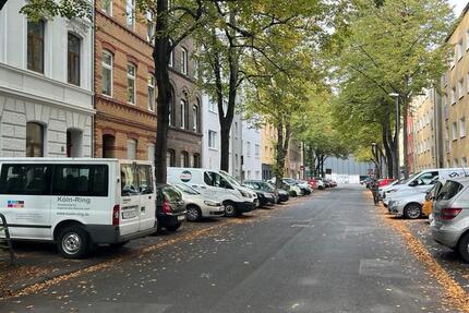 Exklusive Wohnung 3 zimmer