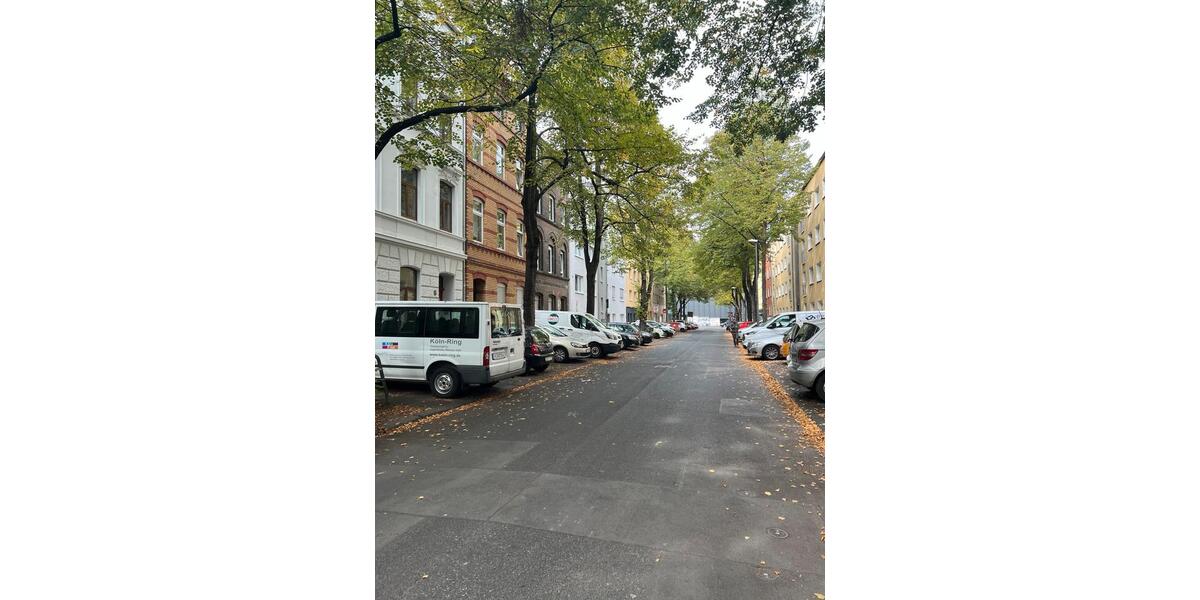 Exklusive Wohnung 3 zimmer