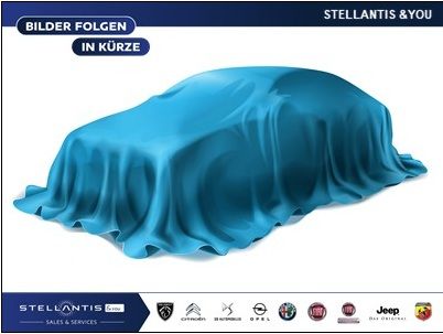 Peugeot 3008 9.417 km 24.220 &euro; Köln 50933