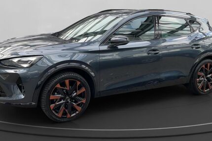 Cupra Formentor 17.220 km 32.980 &euro; Köln-Mülheim 51063