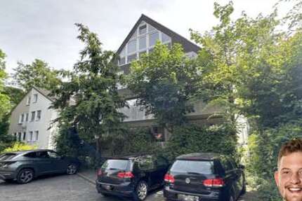 Wohnung zum Kaufen in KölnDellbrück 275.000 € 92.29 m² 3 zimmer