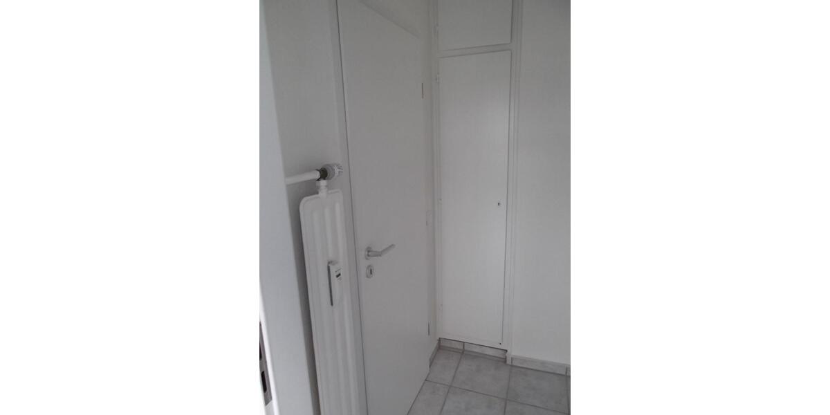 Erdgeschoßwohnung Köln Mülheim - 1.5 Zimmer, 30 m&sup2;, 125.000&euro; | Angebot:23747005