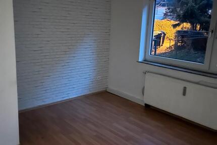 3 Zimmer Wohnung 3 zimmer