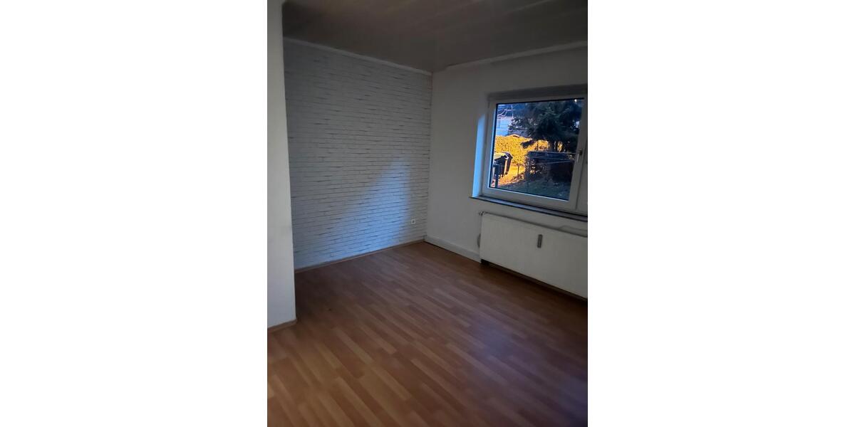 3 Zimmer Wohnung 3 zimmer