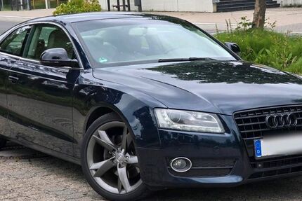Audi A5 230.000 km 5.000 &euro; Köln 51145