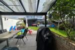 Saniertes Einfamilienhaus in Lohmar Heide von Privat