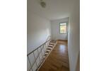 Etagenwohnung Bonn Auerberg - 3 Zimmer, 72 m&sup2;, 1.400&euro; | Angebot:26347754