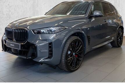 BMW X5 1.500 km 115.980 &euro; Leverkusen 51371