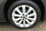 Opel Astra ACTIVE KLIMAANLAGE 17 ZOLL LMF TEMPOMAT 92.855 km 7.250 &euro; Köln 50858