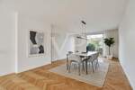 Reihenmittelhaus Köln Lövenich - 4 Zimmer, 115 m&sup2;, 599.000&euro; | Angebot:25697014
