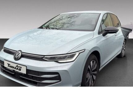 VW Golf 5.867 km 29.180 &euro; Hennef 53773