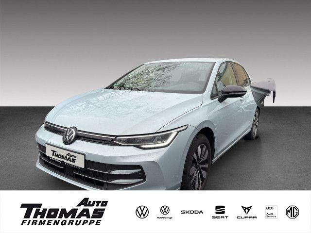 VW Golf 5.867 km 29.180 &euro; Hennef 53773