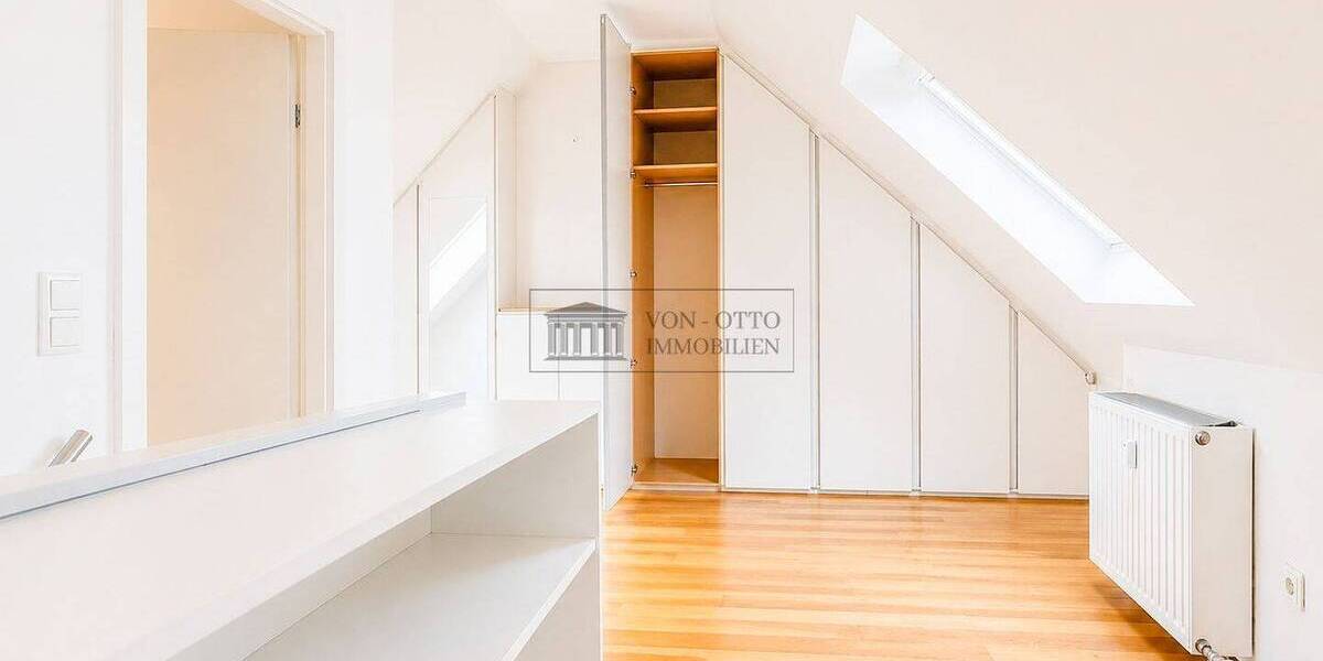 Etagenwohnung Köln Neustadt-Süd - 3 Zimmer, 86 m&sup2;, 549.500&euro; | Angebot:26391243