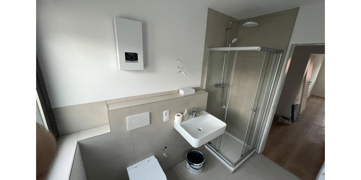 Etagenwohnung Bonn Auerberg - 3 Zimmer, 83 m&sup2;, 1.450&euro; | Angebot:26413530
