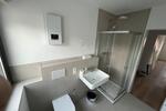 Etagenwohnung Bonn Auerberg - 3 Zimmer, 83 m&sup2;, 1.450&euro; | Angebot:26413530