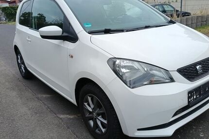Seat Mii 149.500 km 4.300 &euro; Erftstadt 50374