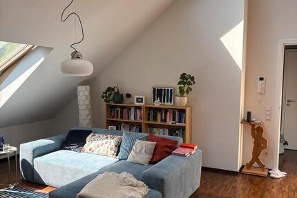 Wohnung Köln - 2 Zimmer, 80 m&sup2;, 1.300&euro; | Angebot:26429944