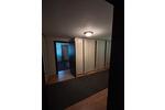 Einfamilienhaus Rösrath - 4 Zimmer, 120 m&sup2;, 1.500&euro; | Angebot:26406098