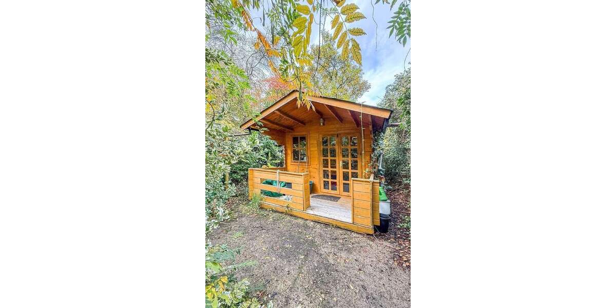 Doppelhaushälfte Rösrath Hoffnungsthal - 5 Zimmer, 158 m&sup2;, 370.000&euro; | Angebot:25781109
