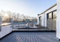 Wohnung zum Kaufen in Köln 249.000 € 34.36 m²