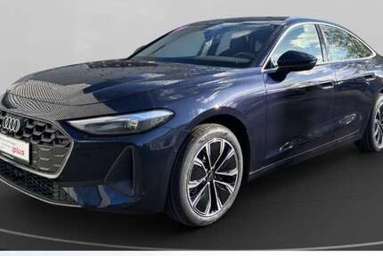 Audi A5 27.721 km 39.980 &euro; Bonn 53119