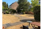 Erdgeschoßwohnung Bonn Dottendorf - 1 Zimmer, 48 m&sup2;, 199.500&euro; | Angebot:27285212