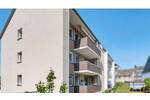 Etagenwohnung Köln Longerich Longerich - 3 Zimmer, 74 m&sup2;, 310.000&euro; | Angebot:26607246