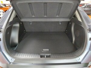 Hyundai Kona Prime 2WD AHK Bose SHZ LHZ Navi Kam 12.578 km 26.880 € HAAN 42781