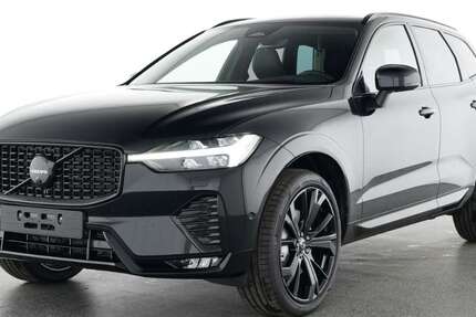 Volvo XC60 22.641 km 45.890 &euro; Bergheim 50126