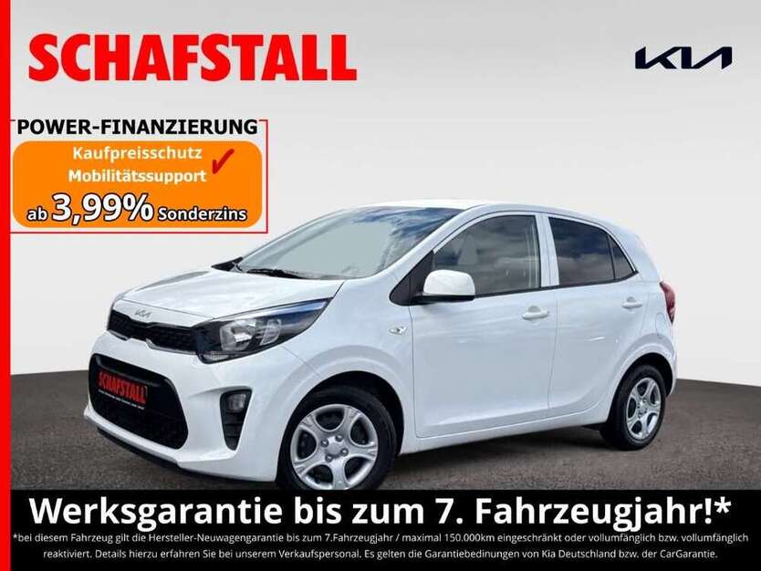 Picanto