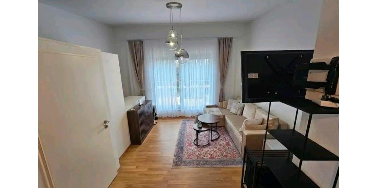 Reihenhaus Köln Kalk - 5 Zimmer, 127 m&sup2;, 2.200&euro; | Angebot:25163560