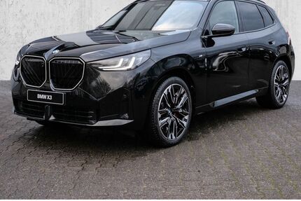 BMW X3 1.001 km 75.980 &euro; Dormagen 41540