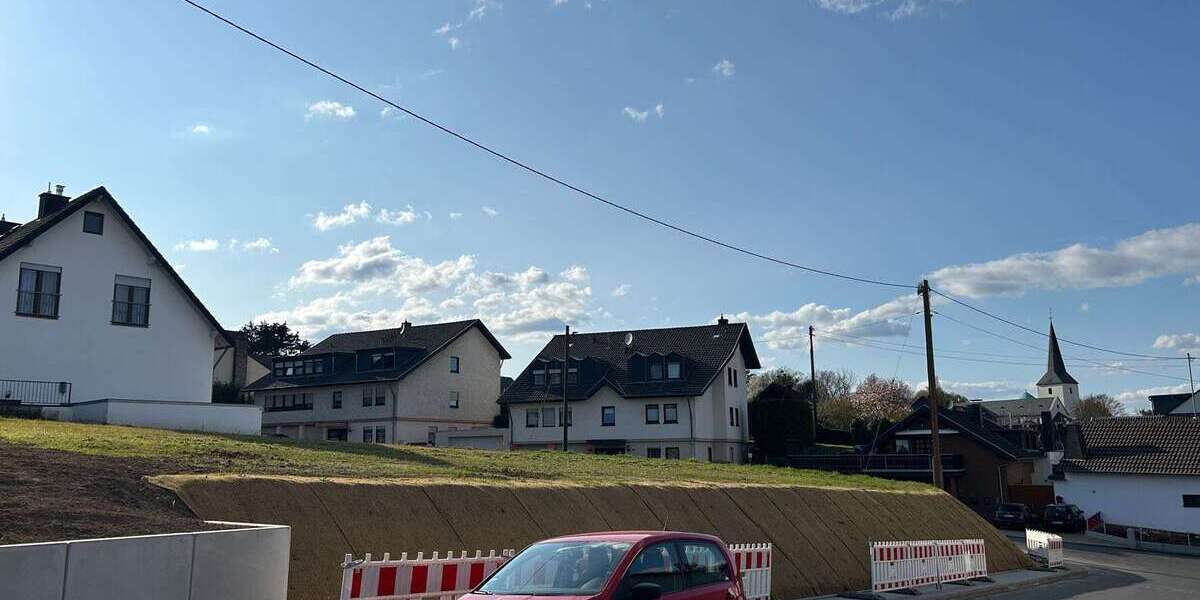 Grundstück Bornheim-Walberberg Walberberg - 520.000&euro; | Angebot:14409929