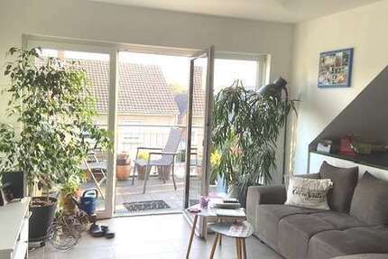 Wohnung Troisdorf Müllekoven - 2 Zimmer, 61 m&sup2;, 895&euro; | Angebot:27330443