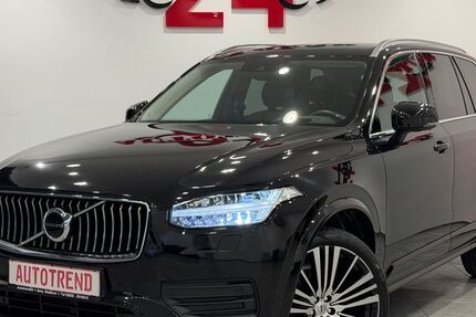 Volvo XC90 78.000 km 46.900 € Bergisch Gladbach 51469
