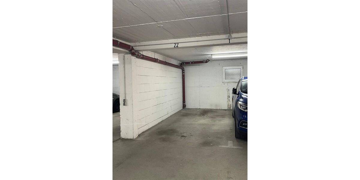 Etagenwohnung Rösrath Forsbach - 2 Zimmer, 73 m&sup2;, 850&euro; | Angebot:26926303