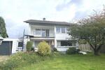 Dachgeschoßwohnung Bonn Gielgen - 2 Zimmer, 62 m&sup2;, 770&euro; | Angebot:25655179