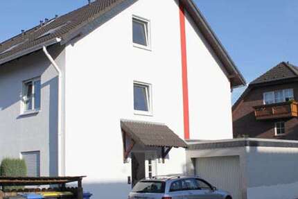 Haus zum Kaufen in Wesseling 499.999 € 186 m² 7 zimmer