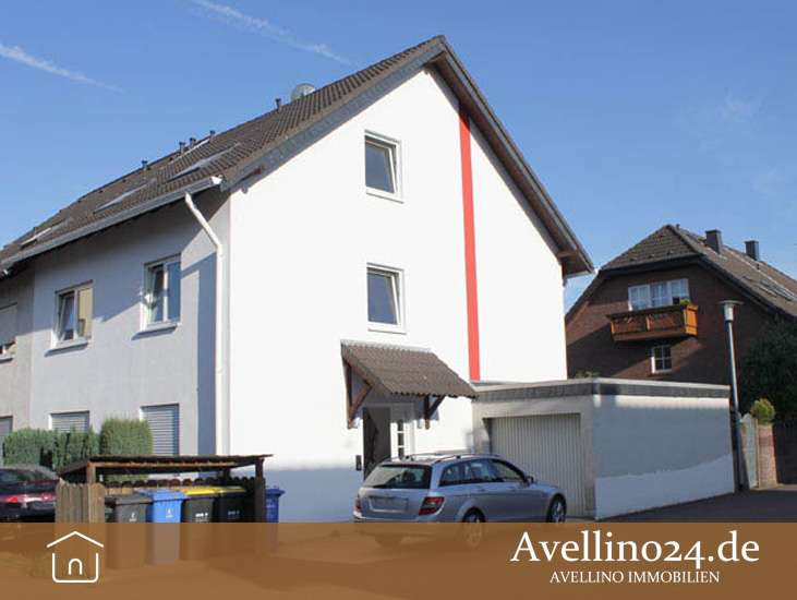 Haus zum Kaufen in Wesseling 499.999 € 186 m² 7 zimmer