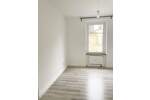 Mehrfamilienhaus, Wohnhaus Leverkusen Opladen - 9 Zimmer, 242 m&sup2;, 769.500&euro; | Angebot:25675616